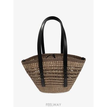 Loewe ���Ϲ�� �ο��� �ΰ� ������ �̵�� ��� ����Ϲ�� �ο��� �ΰ� ������ �̵�� ��� ��