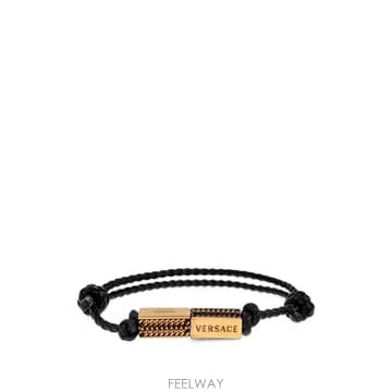 Versace ���Ϲ�� ������ü �׽ý� ���� �극�̽������Ϲ�� ������ü �׽ý� ���� �극�̽���