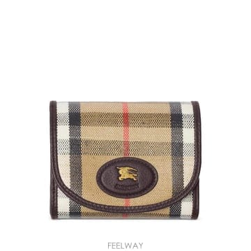 Burberry ���Ϲ�� ������ ���̷��� ����Ʈ �������Ϲ�� ������ ���̷��� ����Ʈ ����