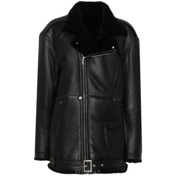 Rick Owens ���Ϲ�� �������� ���� ��ũ �������� ��Ŷ���Ϲ�� �������� ���� ��ũ �������� ��Ŷ