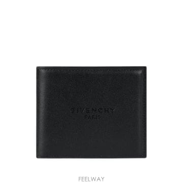 Givenchy ���Ϲ�� ����� ��Ƽ���� ���� ������ �������Ϲ�� ����� ��Ƽ���� ���� ������ ����