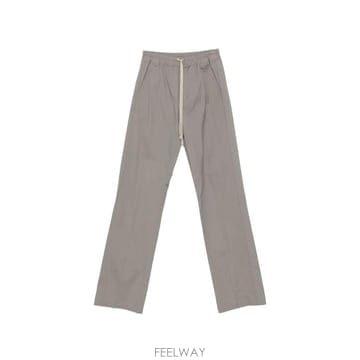 Rick Owens ���Ϲ�� �������� Ÿ�� ��Ʈ���� ��ƿ ��� ���ø� ��ν�Ʈ�� �������Ϲ�� �������� Ÿ�� ��Ʈ���� ��ƿ ��� ���ø� ���