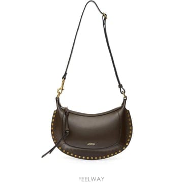 Isabel Marant ���Ϲ�� ���ں����� ����ĭ �� ��� ����Ϲ�� ���ں����� ����ĭ �� ��� ��