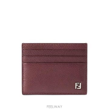 FENDI ���Ϲ�� ��� FF ī��Ȧ�����Ϲ�� ��� FF ī��Ȧ��