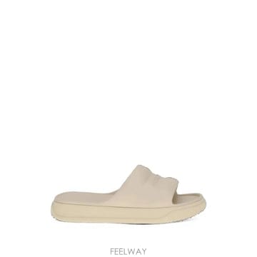 Moncler ���Ϲ�� ��Ŭ���� Altive slides���Ϲ�� ��Ŭ���� Altive slides