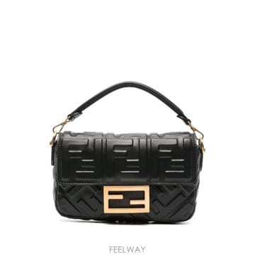 FENDI ���Ϲ�� ��� �ٰ�Ʈ �̴� ����Ϲ�� ��� �ٰ�Ʈ �̴� ��