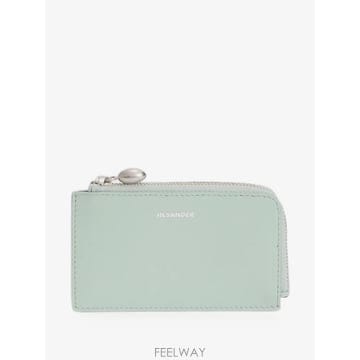 JIL SANDER ���Ϲ�� ������ ���� ���� ���� �������Ϲ�� ������ ���� ���� ���� ����