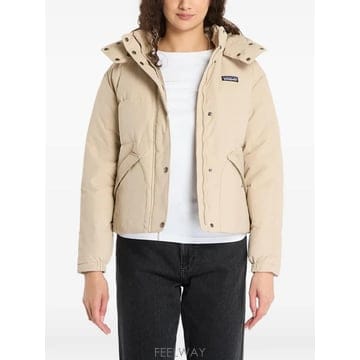 Patagonia ���Ϲ�� ��Ÿ���Ͼ� �е� ������ �ĵ� ��Ŷ���Ϲ�� ��Ÿ���Ͼ� �е� ������ �ĵ� ��Ŷ
