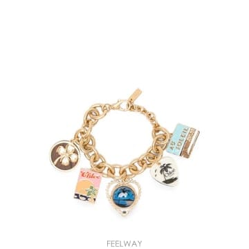 Chloe ���Ϲ�� ���ο� ����Ʈī�� �극�̽������Ϲ�� ���ο� ����Ʈī�� �극�̽���