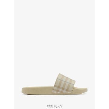Burberry ���Ϲ�� ������ üũ ���� ������Ϲ�� ������ üũ ���� ����