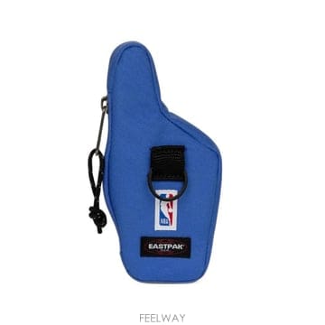 | Other Brand | ���Ϲ�� Eastpak X NBA �� �ڵ� �ΰ� ����Ʈ Ŭ��ġ���Ϲ�� Eastpak X NBA �� �ڵ� �ΰ� ����Ʈ Ŭ��ġ