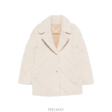 Off White ���Ϲ�� ����ȭ��Ʈ �κ귱 ���� �þ ��Ŷ���Ϲ�� ����ȭ��Ʈ �κ귱 ���� �þ ��Ŷ