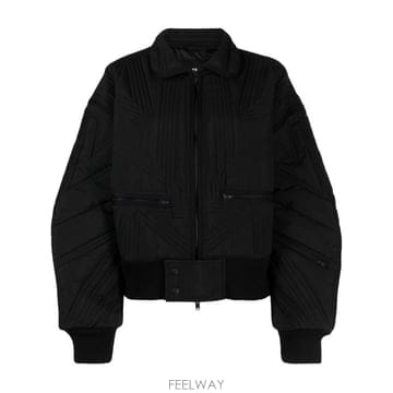 Yohji Yamamoto ���Ϲ�� �����߸����� ���� �е� ��Ŷ���Ϲ�� �����߸����� ���� �е� ��Ŷ