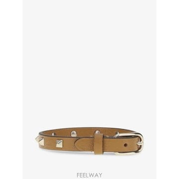 Valentino ���Ϲ�� �߷�Ƽ�� ����ٴ� �����͵� ������ũ ���� �극�̽������Ϲ�� �߷�Ƽ�� ����ٴ� �����͵� ������ũ ���� �극