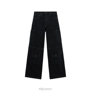 Off White ���Ϲ�� ����ȭ��Ʈ ���� �ַο� ī�� �����Ϲ�� ����ȭ��Ʈ ���� �ַο� ī�� ��