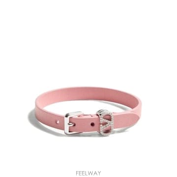 Valentino ���Ϲ�� �߷�Ƽ�� ����ٴ� ���߷�Ʈ ���� �� ���ͷκ꽺Ű ũ������ �극�̽������Ϲ�� �߷�Ƽ�� ����ٴ� ���߷�Ʈ ���� �� ���ͷκ꽺