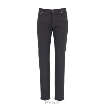 Kiton ���Ϲ�� Ű�� �ΰ� ��ġ �����Ϲ�� Ű�� �ΰ� ��ġ ��