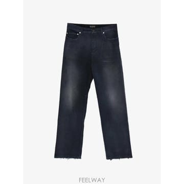 Balenciaga ���Ϲ�� �߷��þư� Ŀ�� �� �����ǽ� 5 ���� �����Ϲ�� �߷��þư� Ŀ�� �� �����ǽ� 5 ���� ��