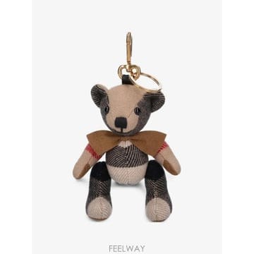 Burberry ���Ϲ�� ������ �丶�� ���� �����Ϲ�� ������ �丶�� ���� ��