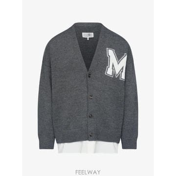 Maison Margiela ���Ϲ�� �������������� V�� ����Ǵ��Ϲ�� �������������� V�� �����