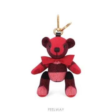 Burberry ���Ϲ�� ������ �丶�� ���� �����Ϲ�� ������ �丶�� ���� ��