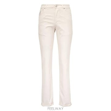 Brunello Cucinelli ���Ϲ�� ���ڷ� ��ġ�ڸ� 5 ���� �����Ϲ�� ���ڷ� ��ġ�ڸ� 5 ���� ��