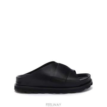 JIL SANDER ���Ϲ�� ������ �÷��� ���� �����̴� ������Ϲ�� ������ �÷��� ���� �����̴� ����