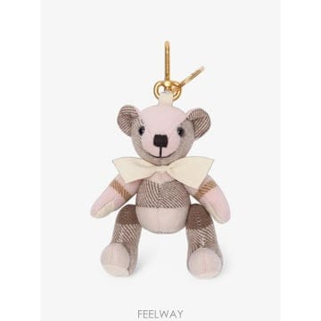 Burberry ���Ϲ�� ������ �丶�� ���� �����Ϲ�� ������ �丶�� ���� ��