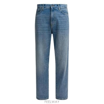 Carhartt ���Ϲ�� Į��Ʈ �ΰ� ��ġ �����Ϲ�� Į��Ʈ �ΰ� ��ġ ��