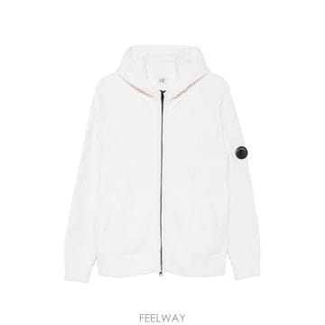 CP company ���Ϲ�� CP���۴� ���� ���� ��Ʈ ����Ǵ��Ϲ�� CP���۴� ���� ���� ��Ʈ �����