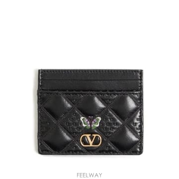 Valentino ���Ϲ�� �߷�Ƽ�� ����ٴ� �����ö��� �ڼ� ���̴� ���� ���� �÷��ͺ� ī��Ȧ�����Ϲ�� �߷�Ƽ�� ����ٴ� �����ö��� �ڼ� ���̴� ����