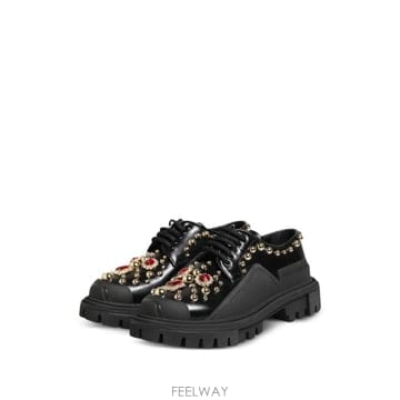 Dolce&Gabbana ���Ϲ�� ��ü�ذ��ٳ� ũ������ ��� ���͵� ���� ������Ϲ�� ��ü�ذ��ٳ� ũ������ ��� ���͵� ���� ����