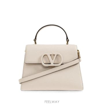 Valentino ���Ϲ�� �߷�Ƽ�� ����ٴ� ���̷ΰ� ���� ��Ʈ ����Ϲ�� �߷�Ƽ�� ����ٴ� ���̷ΰ� ���� ��Ʈ ��