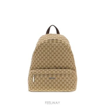 GUCCI ���Ϲ�� ���� ���� �±� ���Ѵ��Ϲ�� ���� ���� �±� ����