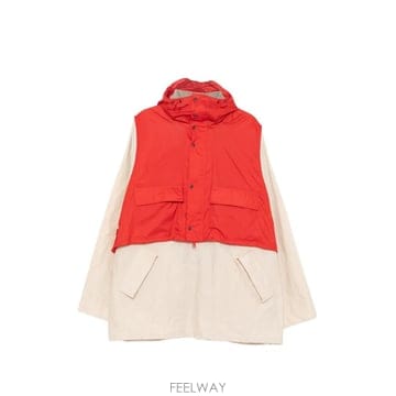 Barbour ���Ϲ�� �ٹ� X ĸƾ ������ �÷� ���� ��Ʈ���Ϲ�� �ٹ� X ĸƾ ������ �÷� ���� ��Ʈ