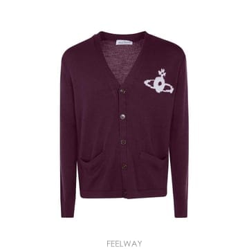 ViVienne westwood ���Ϲ�� ���ȿ���Ʈ��� �˷��� ��ü ��Ƽ�� ��Ʈ ����Ǵ��Ϲ�� ���ȿ���Ʈ��� �˷��� ��ü ��Ƽ�� ��Ʈ ����
