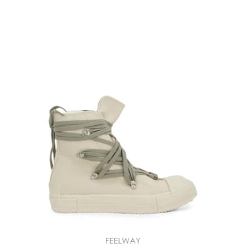 Rick Owens ���Ϲ�� �������� �ް����̽� ����ž ����Ŀ����Ϲ�� �������� �ް����̽� ����ž ����Ŀ��