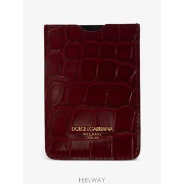 Dolce&Gabbana ���Ϲ�� ��ü�ذ��ٳ� ũ��Ŀ���� ����Ʈ ���� ī��Ȧ�����Ϲ�� ��ü�ذ��ٳ� ũ��Ŀ���� ����Ʈ ���� ī��Ȧ��