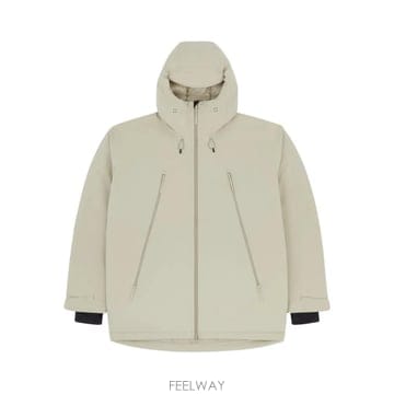 | Other Brand | ���Ϲ�� MM6 Maison Margiela X Salomon �ĵ� ���� ��Ŷ���Ϲ�� MM6 Maison Margiela X Salomon �ĵ� ���� ��Ŷ