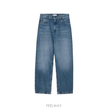 Carhartt ���Ϲ�� Į��Ʈ �귣�� �������Ϲ�� Į��Ʈ �귣�� ����
