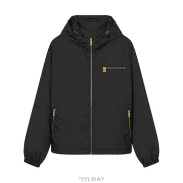 Versace ���Ϲ�� ������ü ���� ����극��Ŀ ��Ŷ���Ϲ�� ������ü ���� ����극��Ŀ ��Ŷ
