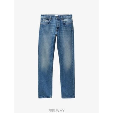 Versace ���Ϲ�� ������ü ��Ʈ����Ʈ �����Ϲ�� ������ü ��Ʈ����Ʈ ��