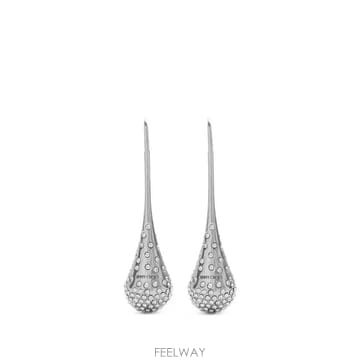 Jimmy Choo ���Ϲ�� ������ ũ������ ��� ��� �̾���Ϲ�� ������ ũ������ ��� ��� �̾