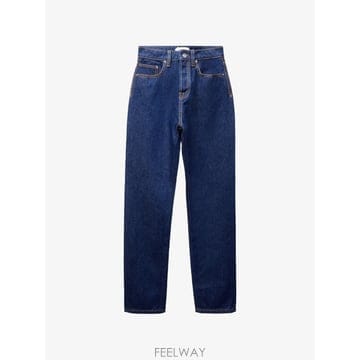 Versace ���Ϲ�� ������ü ��� ��Ƽġ �����۵� �����Ϲ�� ������ü ��� ��Ƽġ �����۵� ��
