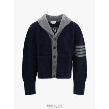 Thom Browne ���Ϲ�� ����� 4 �� �� Į�� ����Ǵ��Ϲ�� ����� 4 �� �� Į�� �����