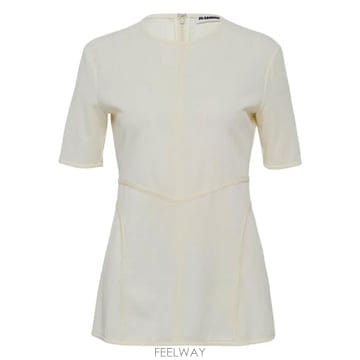 JIL SANDER ���Ϲ�� ������ ���� ��� ž���Ϲ�� ������ ���� ��� ž