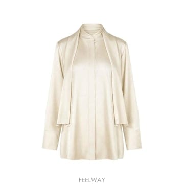 JIL SANDER ���Ϲ�� ������ �巹���� ����콺���Ϲ�� ������ �巹���� ����콺