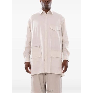 Yohji Yamamoto ���Ϲ�� �����߸����� ��Ҹ� �������Ϲ�� �����߸����� ��Ҹ� ����