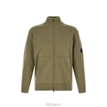 CP company ���Ϲ�� CP���۴� ������ ���� ���� �����ʹ��Ϲ�� CP���۴� ������ ���� ���� ������