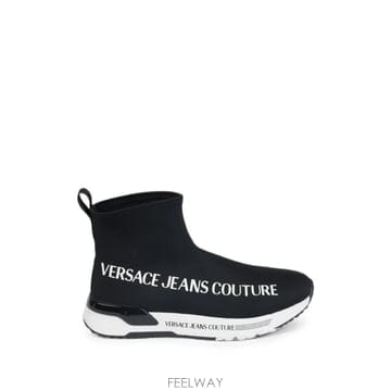 Versace ���Ϲ�� ������ü ���̳��� ����Ŀ����Ϲ�� ������ü ���̳��� ����Ŀ��